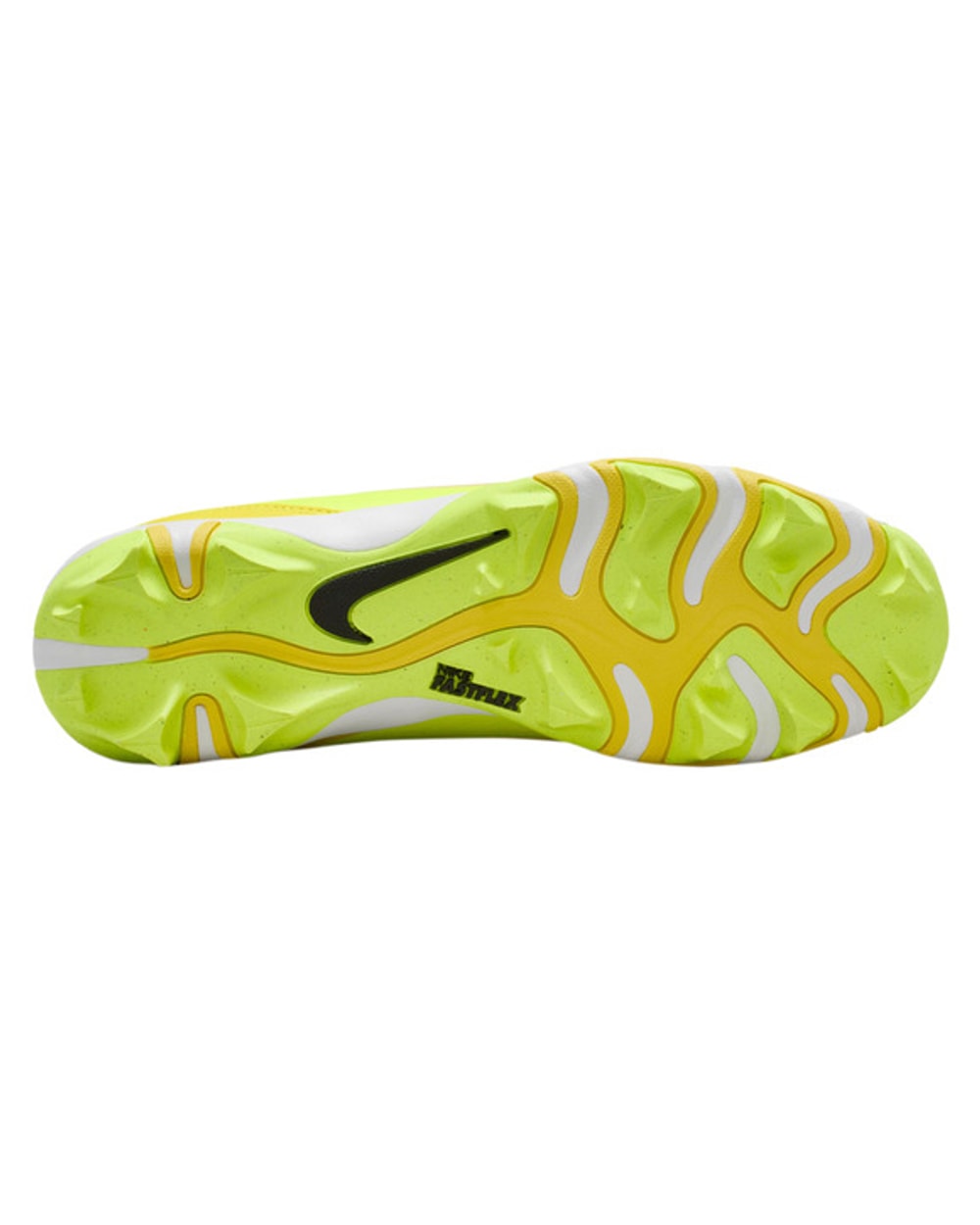 Nike Men's Diamond Clutch Baseball Cleats