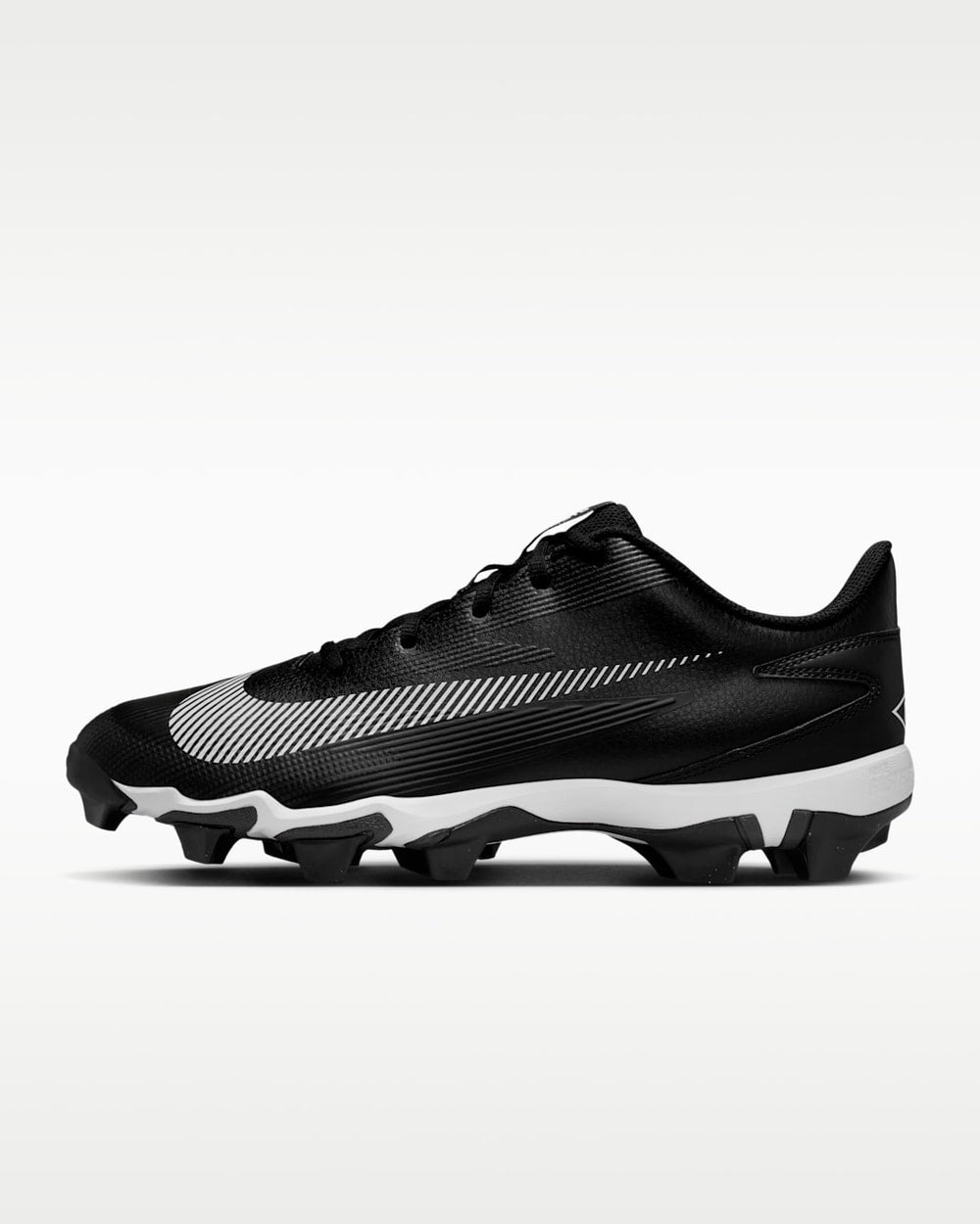 Nike Men's Diamond Clutch Baseball Cleats
