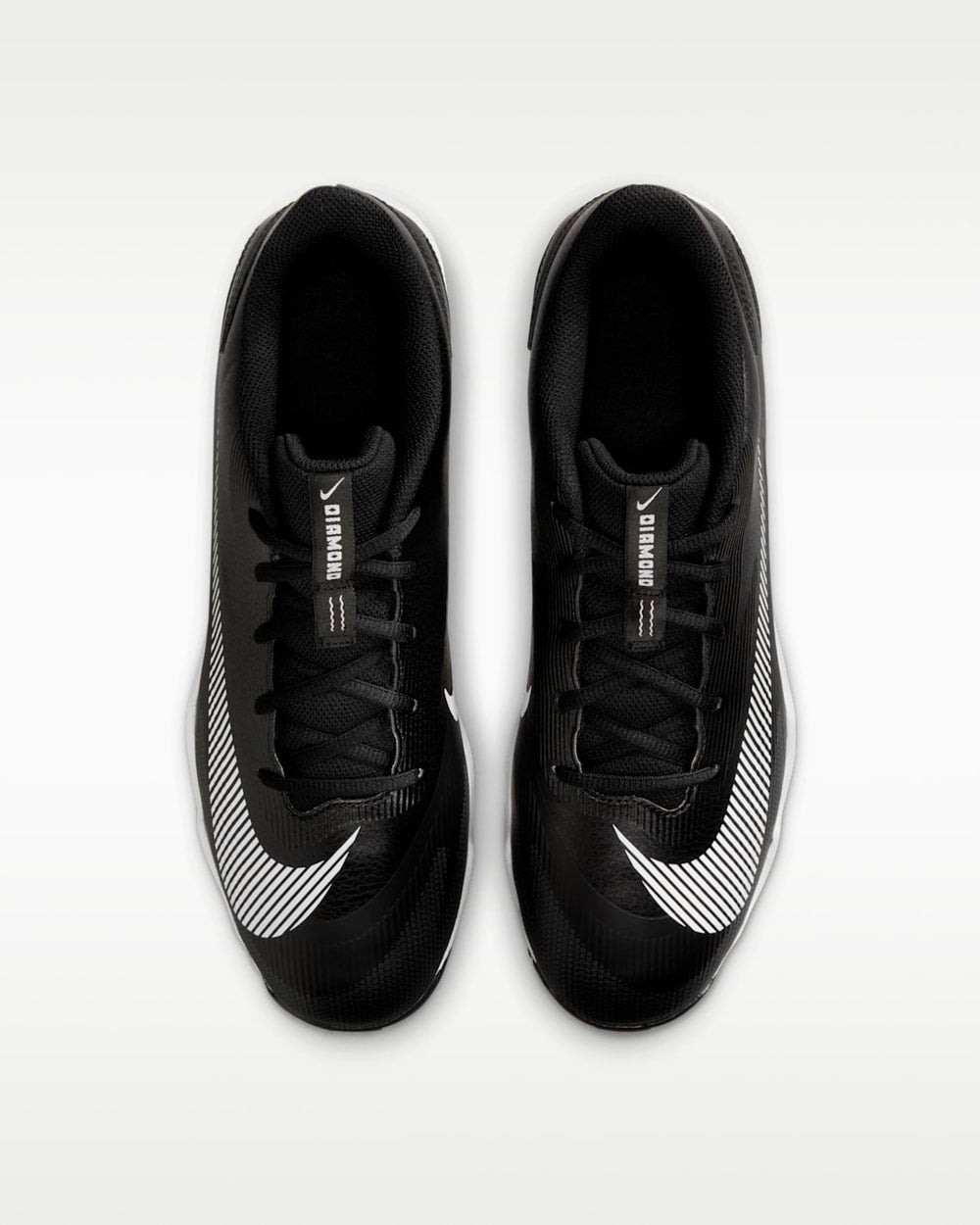Nike Men's Diamond Clutch Baseball Cleats