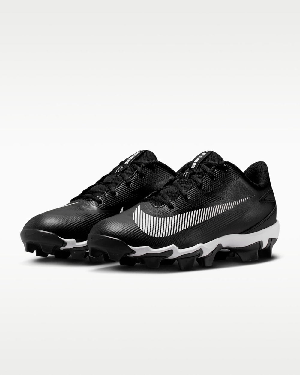 Nike Men's Diamond Clutch Baseball Cleats
