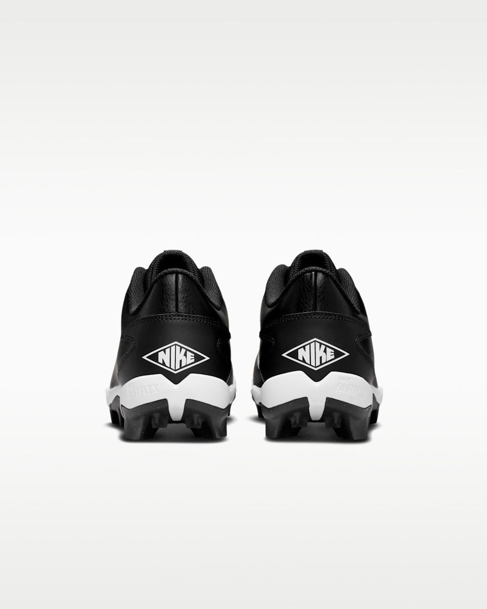 Nike Men's Diamond Clutch Baseball Cleats