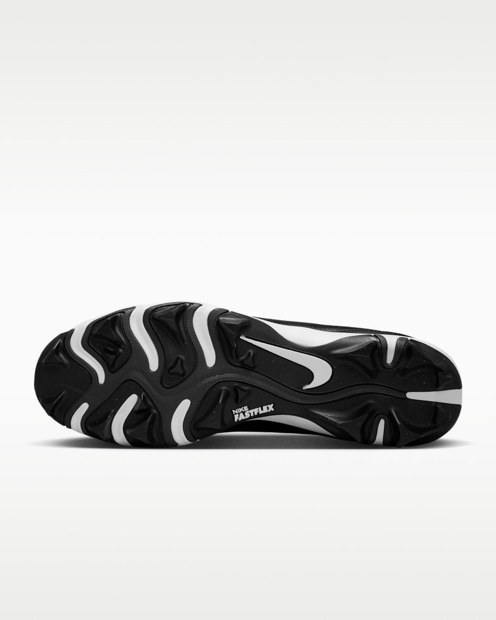 Nike Men's Diamond Clutch Baseball Cleats