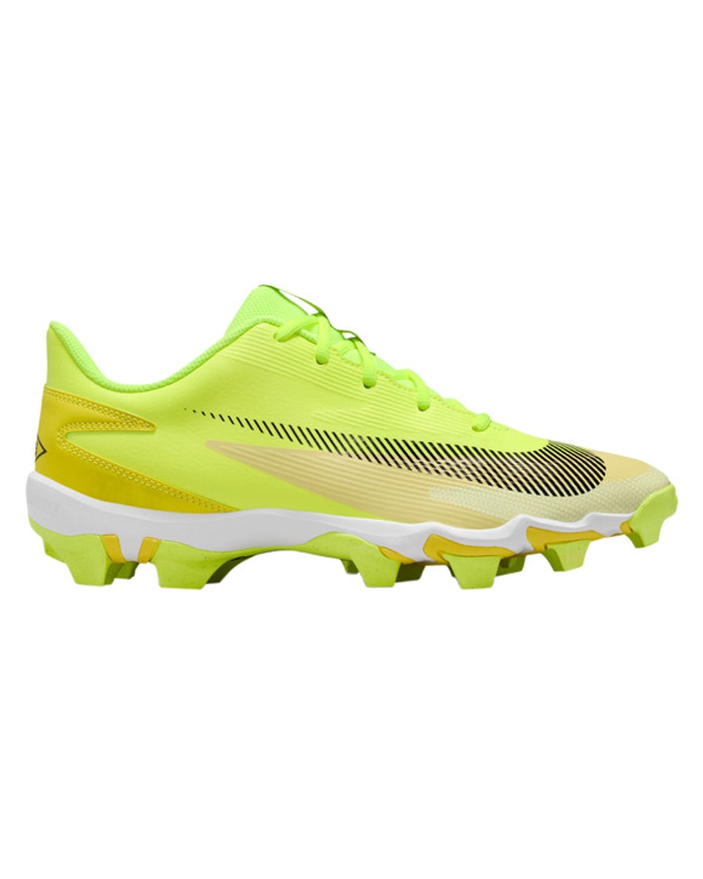 Nike Men's Diamond Clutch Baseball Cleats