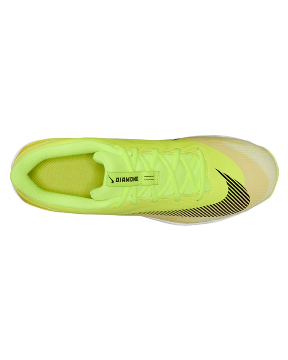 Nike Men's Diamond Clutch Baseball Cleats