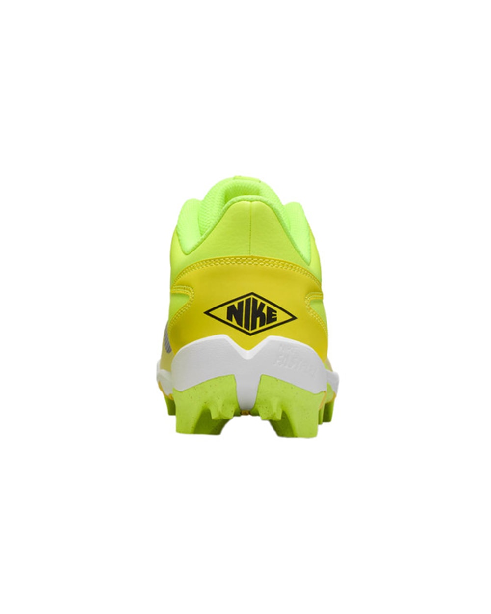 Nike Men's Diamond Clutch Baseball Cleats