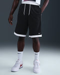 Nike Men's DNA Academy Dri-FIT 11" Basketball Shorts