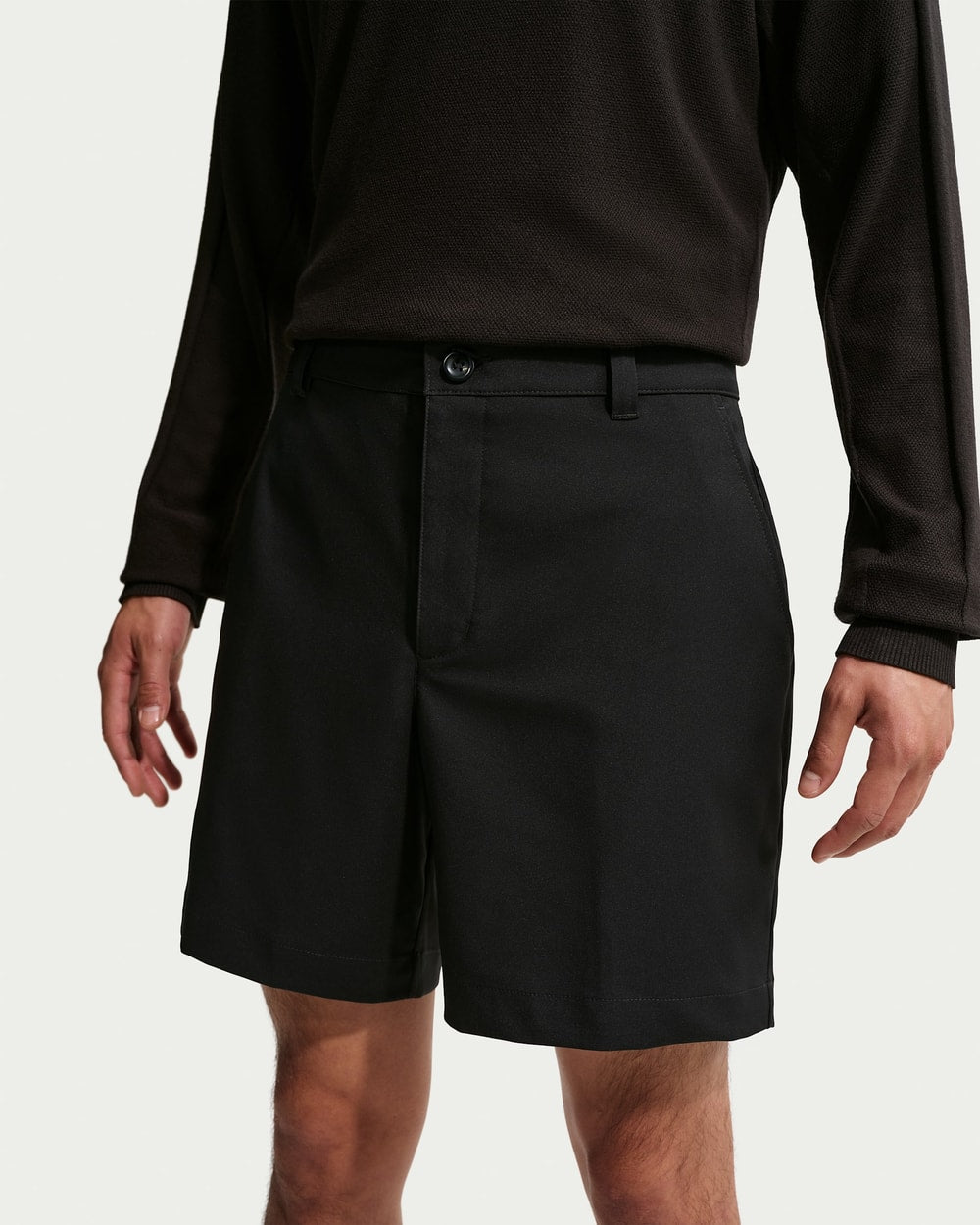 Nike Men's Dri-FIT Velocity (7") Golf Shorts