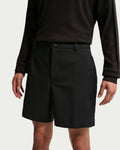 Nike Men's Dri-FIT Velocity (7") Golf Shorts