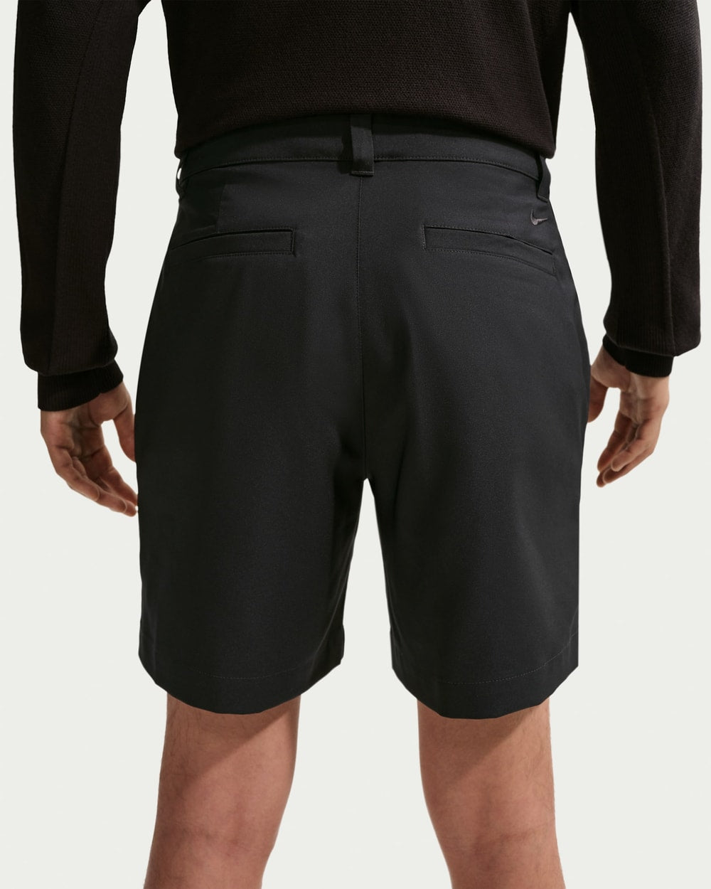 Nike Men's Dri-FIT Velocity (7") Golf Shorts