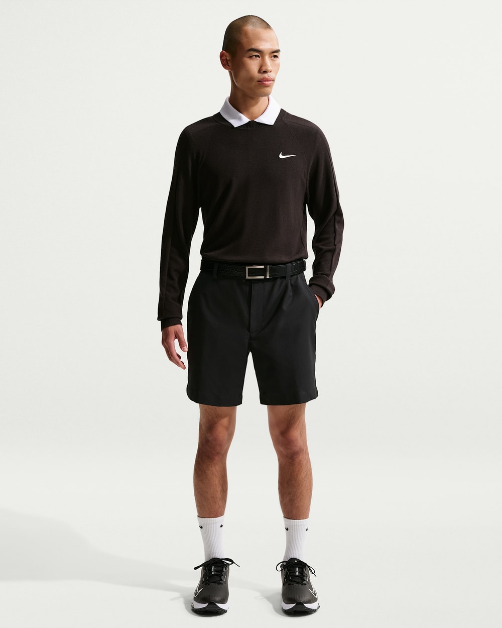 Nike Men's Dri-FIT Velocity (7") Golf Shorts