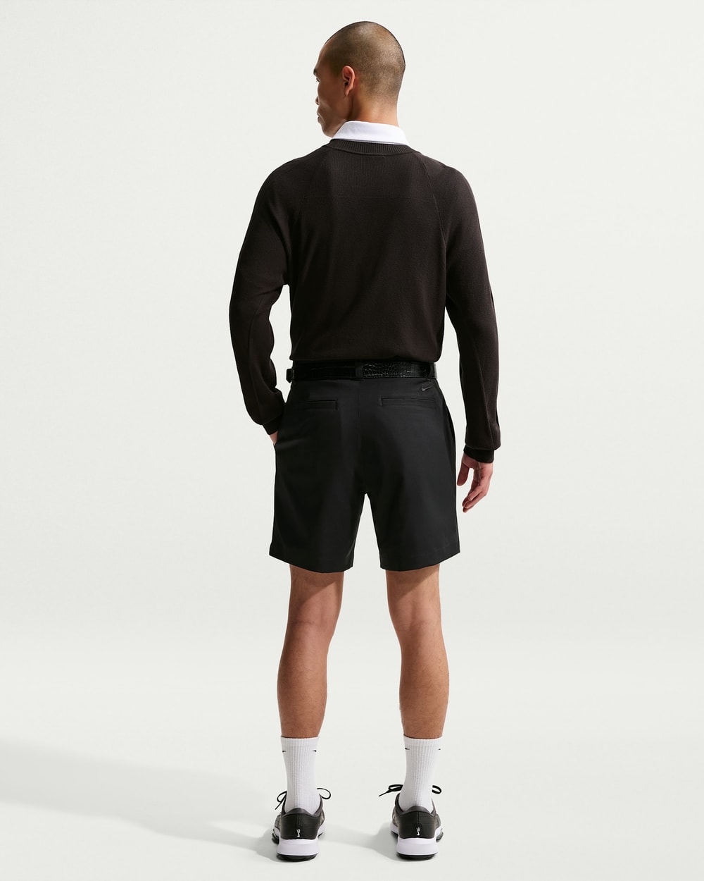 Nike Men's Dri-FIT Velocity (7") Golf Shorts