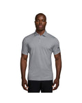 Nike Men's Dri-FIT Velocity Micro Print Golf Polo Shirt