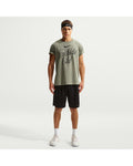 Nike Men's Flex Dri-FIT 9" Training Shorts