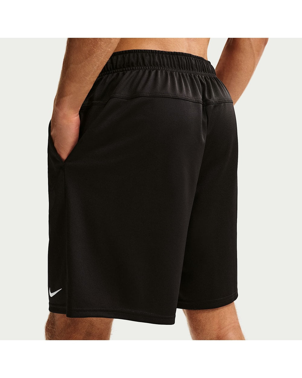 Nike Men's Flex Dri-FIT 9" Training Shorts