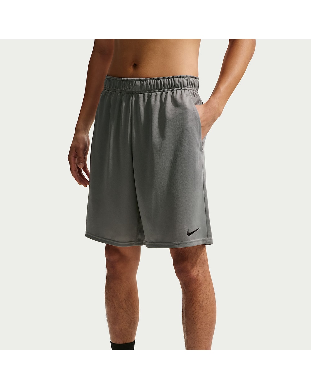 Nike Men's Flex Dri-FIT 9" Training Shorts