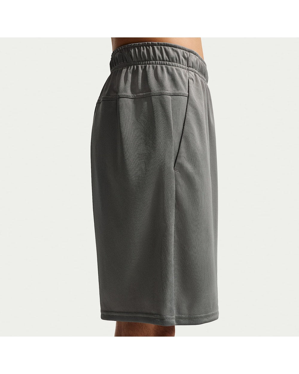 Nike Men's Flex Dri-FIT 9" Training Shorts