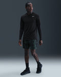 Nike Men's Form Dri-FIT 7" Unlined Versatile Shorts