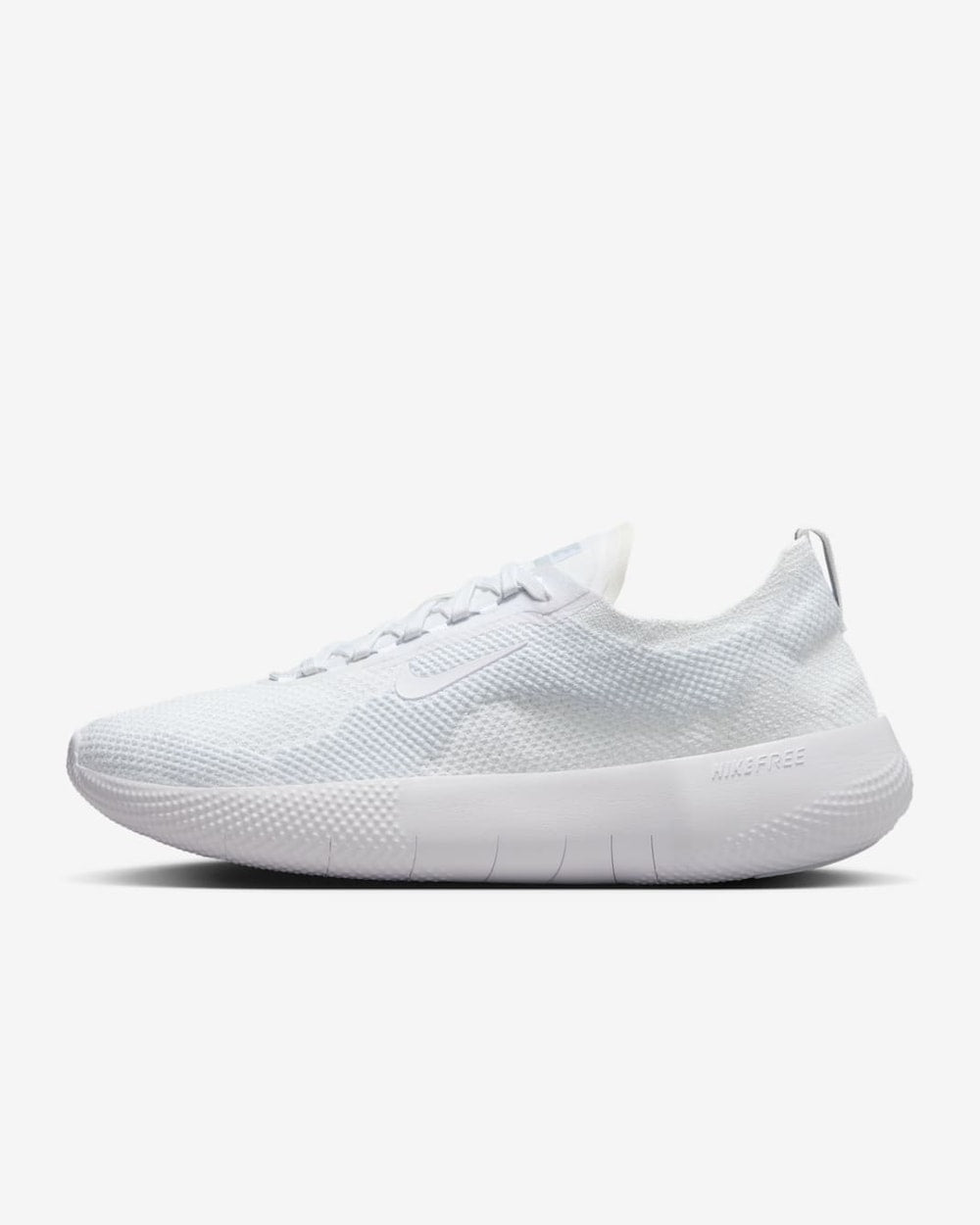Nike Men's Free 2025 Workout Shoes