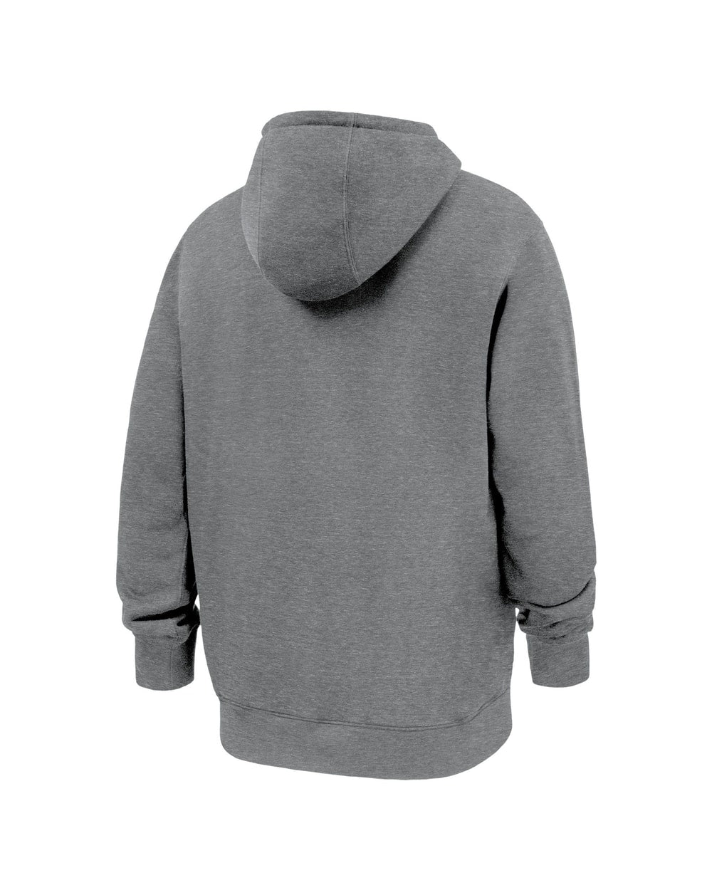 Nike Men's Hockey Club Pullover Hoodie