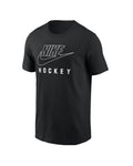 Nike Men's Hockey Core T-Shirt