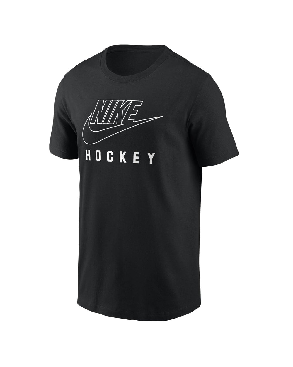 Nike Men's Hockey Core T-Shirt