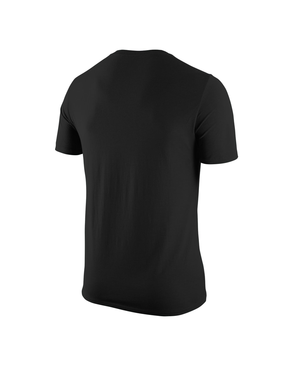 Nike Men's Hockey Core T-Shirt