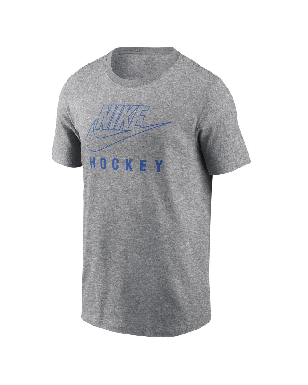 Nike Men's Hockey Core T-Shirt