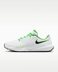 Nike Men's Infinity G NN Golf Shoes