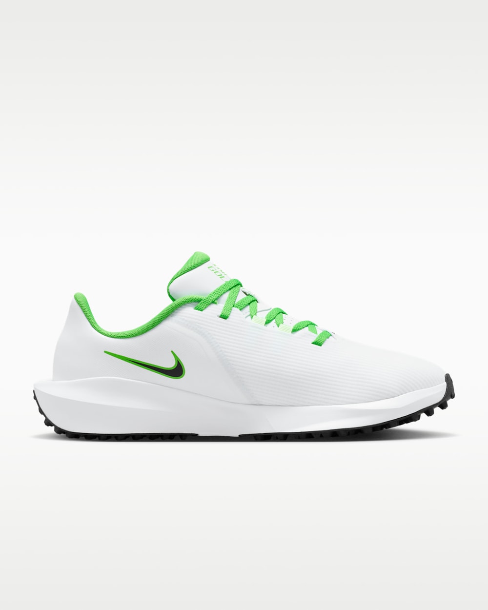 Nike Men's Infinity G NN Golf Shoes