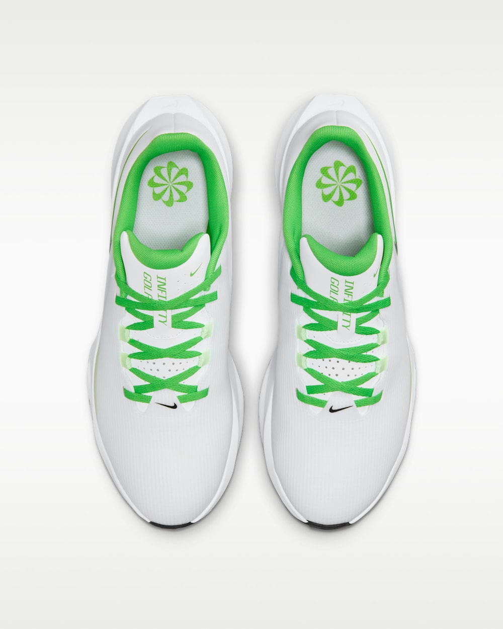 Nike Men's Infinity G NN Golf Shoes