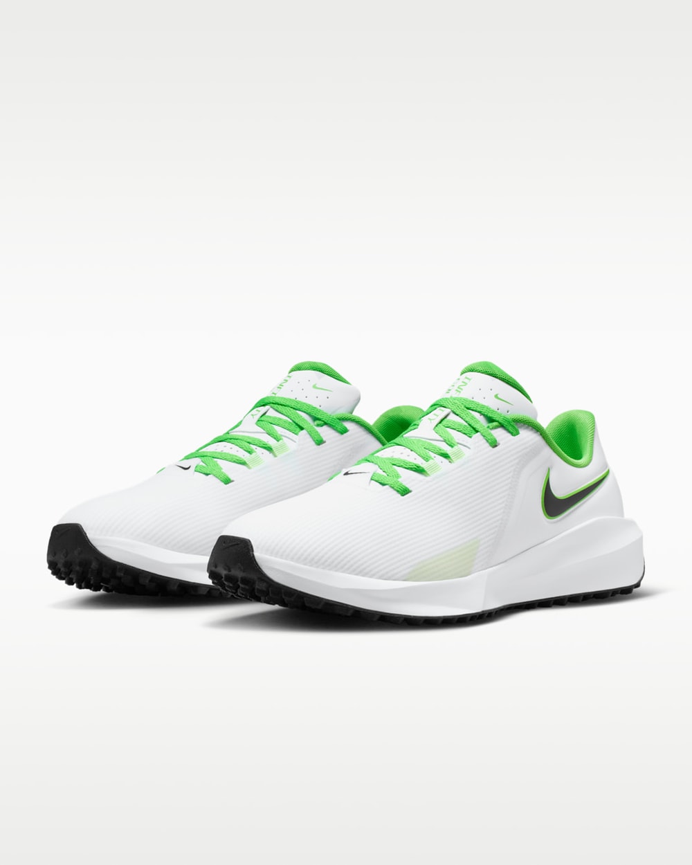 Nike Men's Infinity G NN Golf Shoes