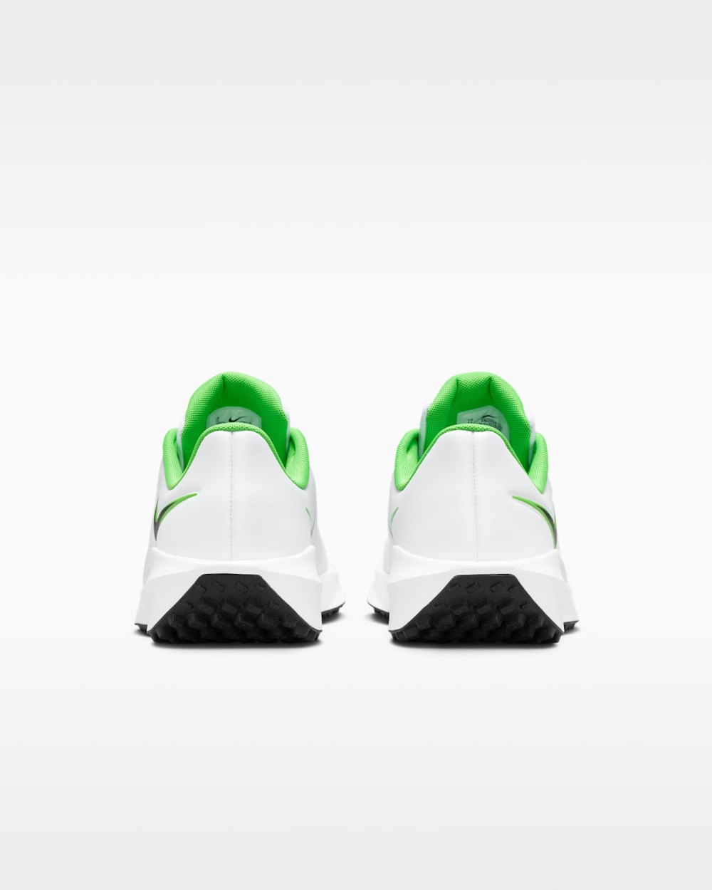 Nike Men's Infinity G NN Golf Shoes