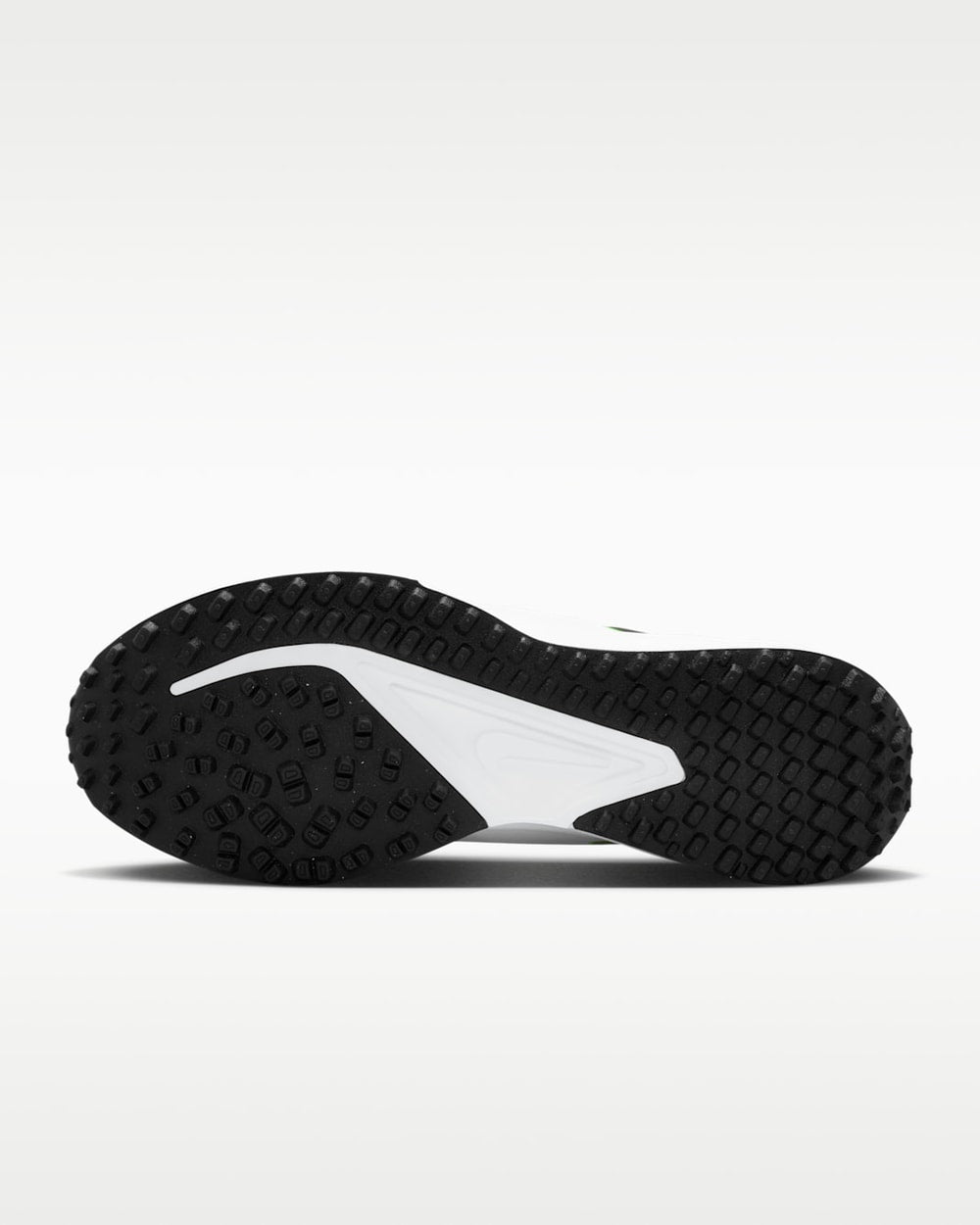 Nike Men's Infinity G NN Golf Shoes