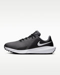 Nike Men's Infinity G NN Golf Shoes - Wide