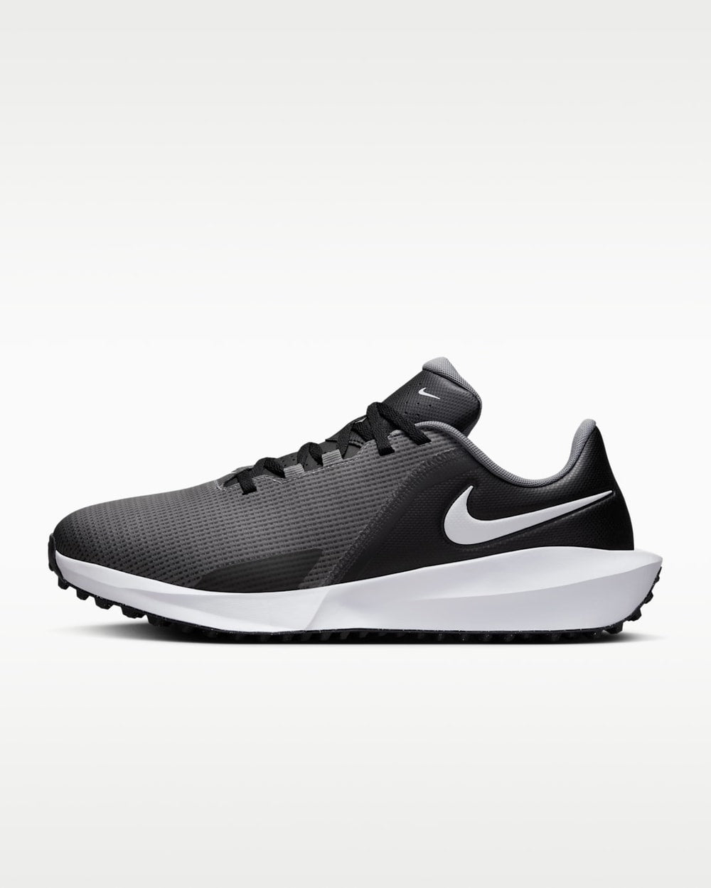 Nike Men's Infinity G NN Golf Shoes - Wide