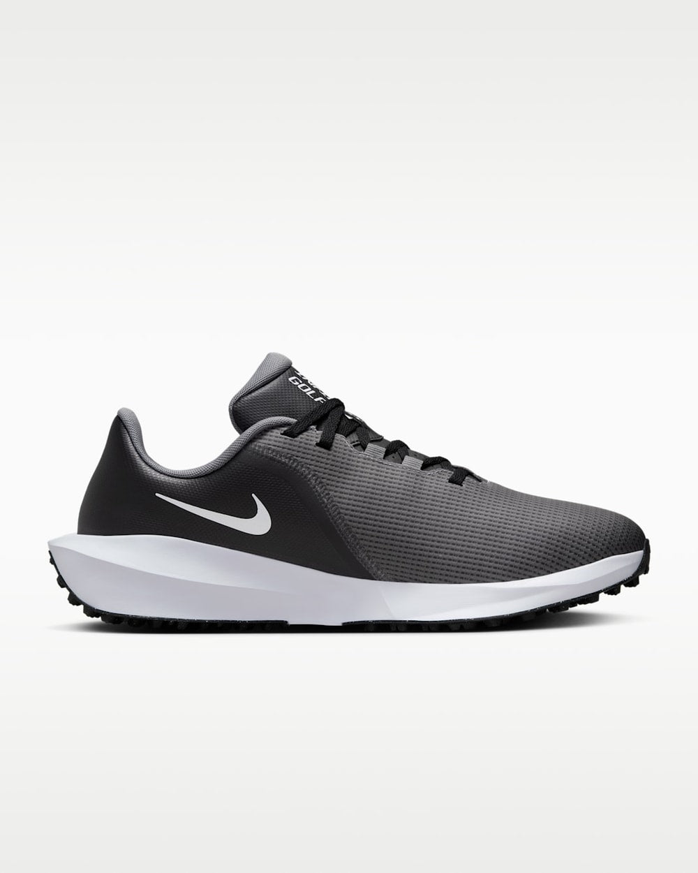 Nike Men's Infinity G NN Golf Shoes - Wide