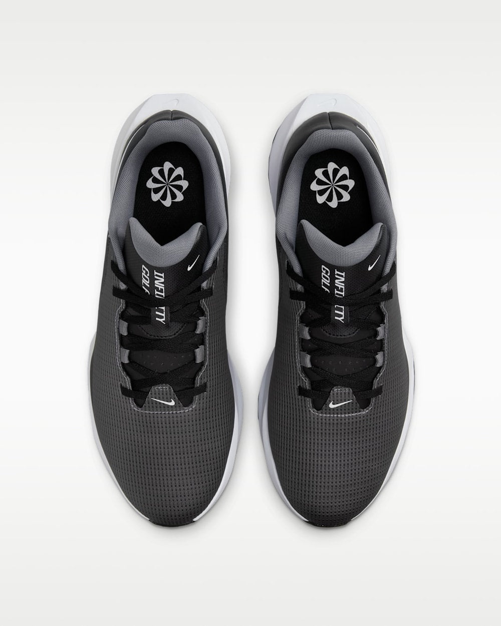 Nike Men's Infinity G NN Golf Shoes - Wide
