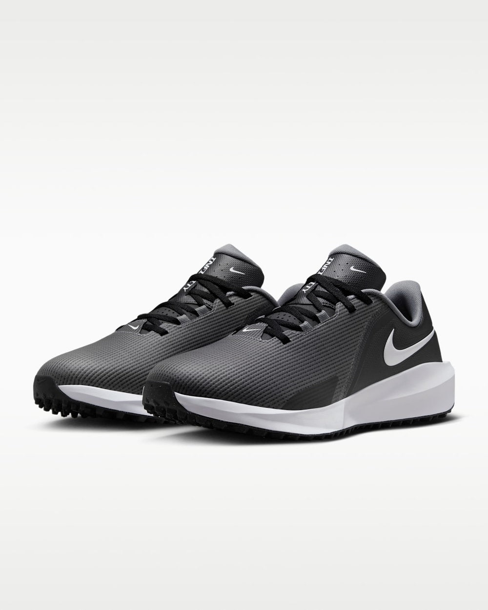 Nike Men's Infinity G NN Golf Shoes - Wide