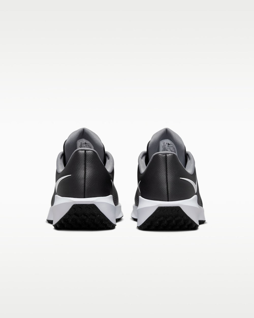 Nike Men's Infinity G NN Golf Shoes - Wide