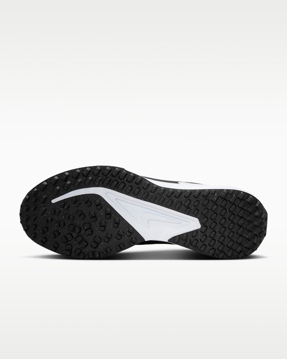 Nike Men's Infinity G NN Golf Shoes - Wide