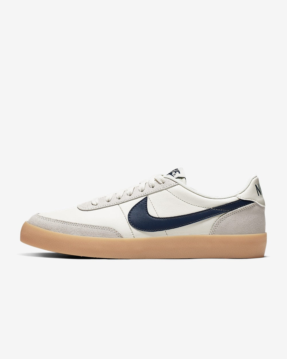 Nike Men's Killshot 2 Leather Shoes