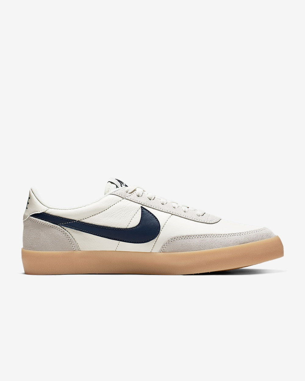 Nike Men's Killshot 2 Leather Shoes