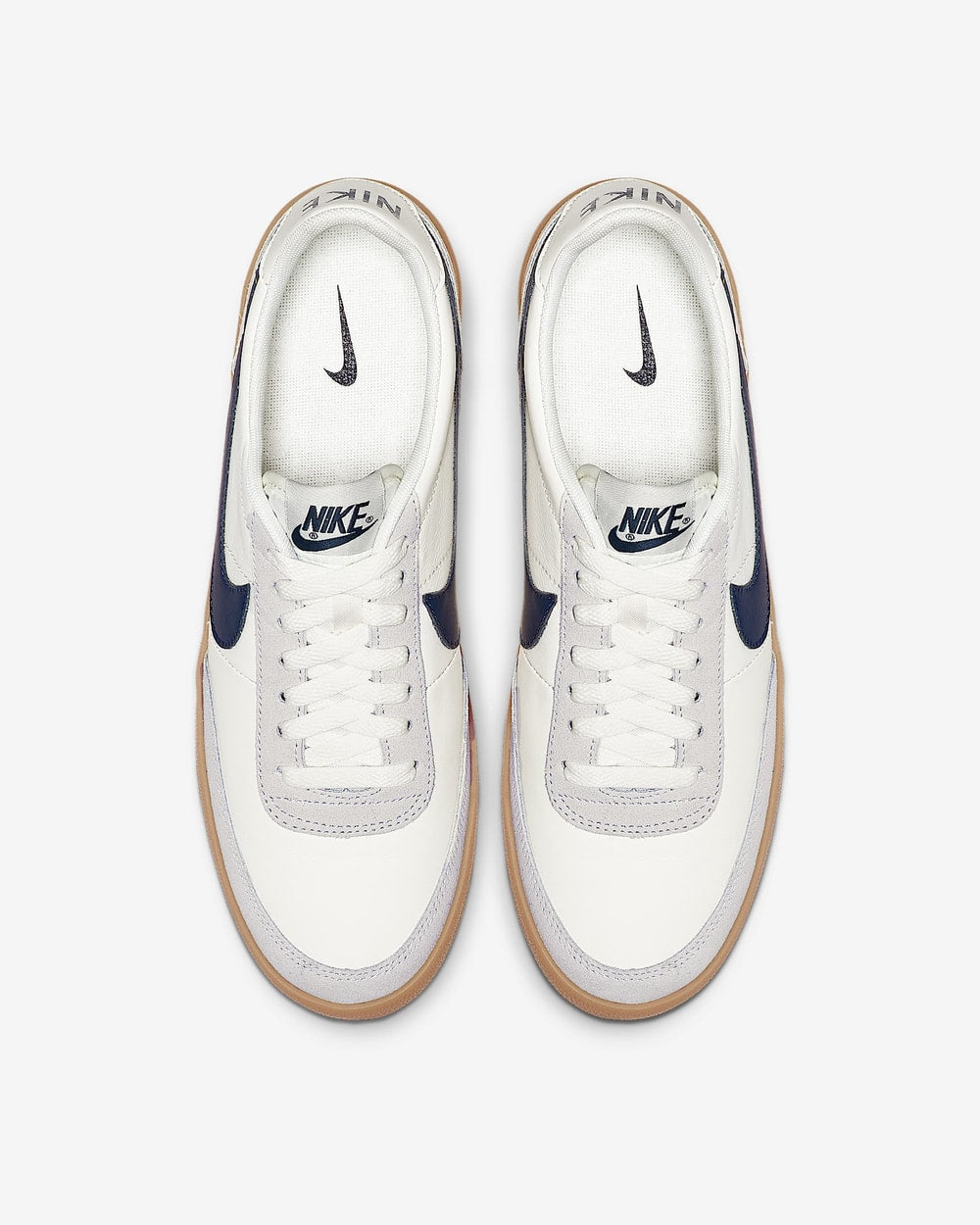 Nike Men's Killshot 2 Leather Shoes