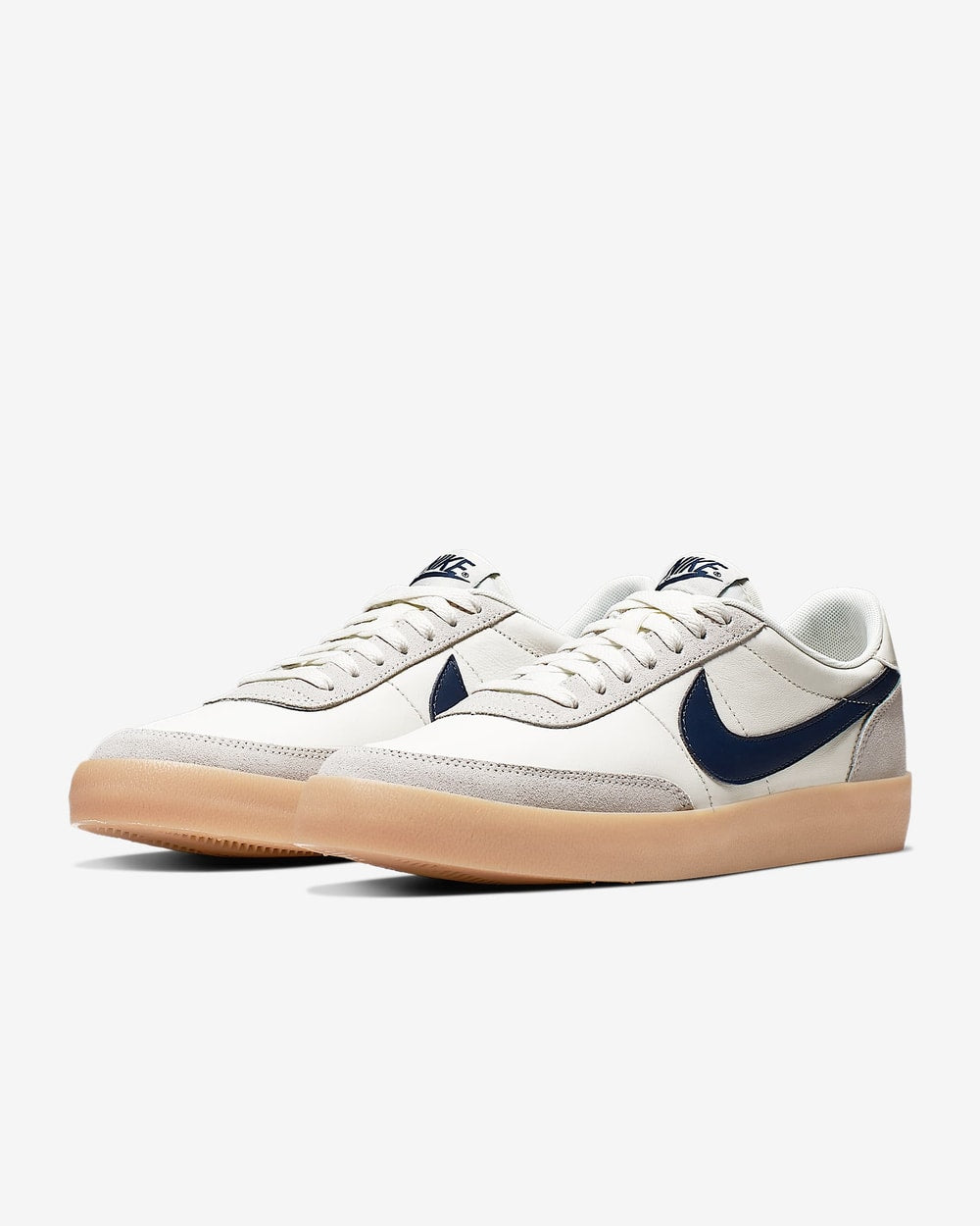 Nike Men's Killshot 2 Leather Shoes