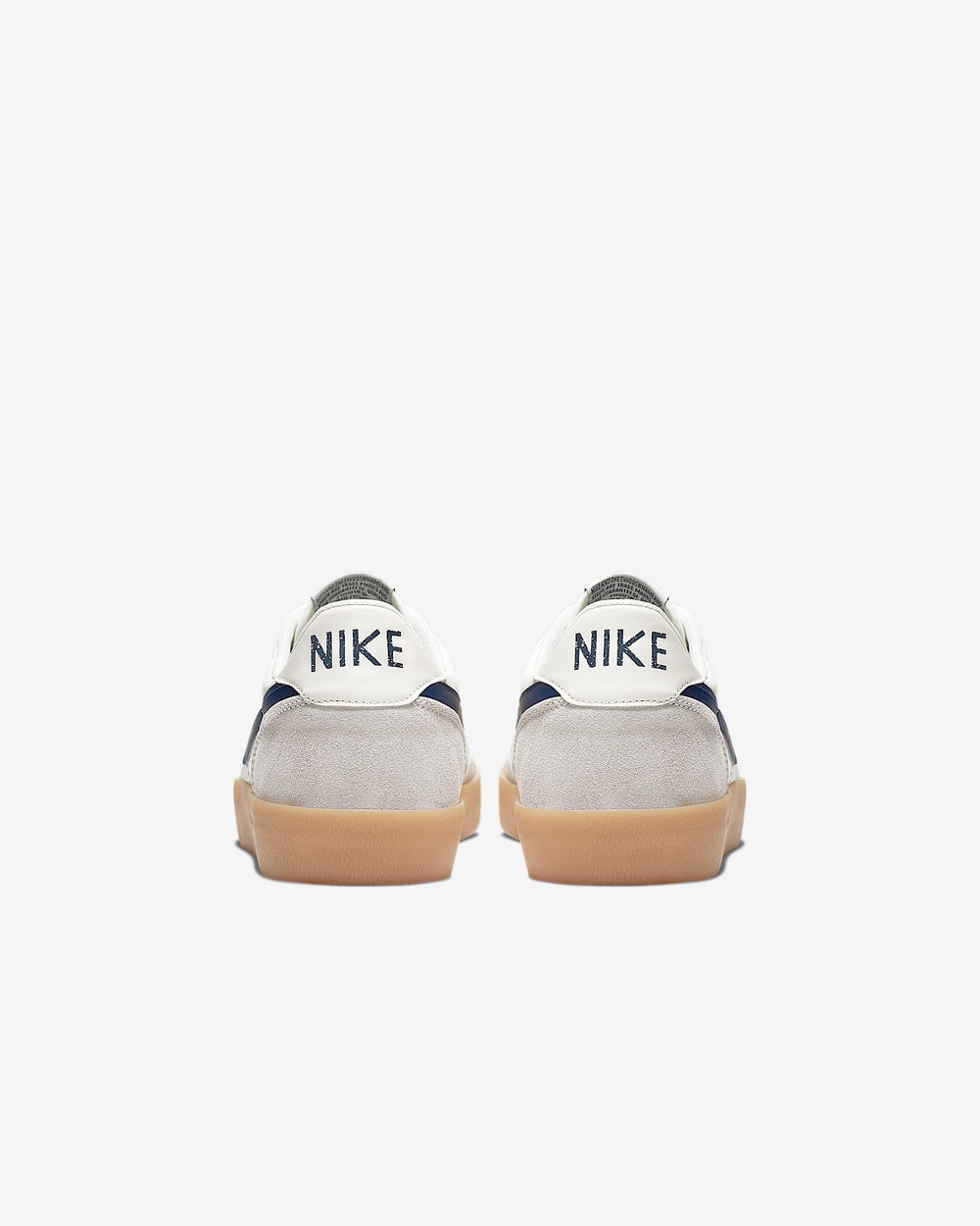 Nike Men's Killshot 2 Leather Shoes