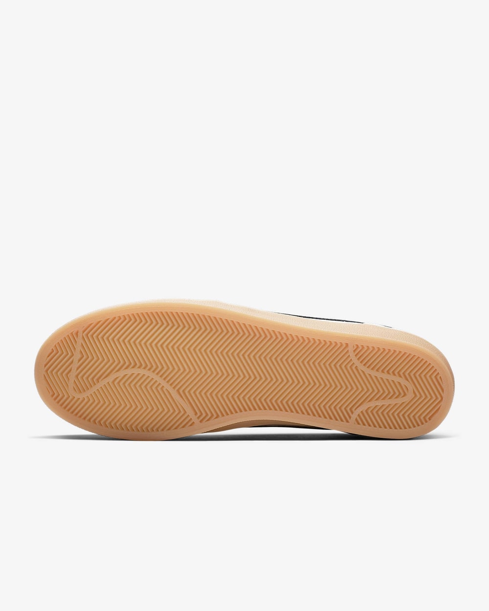 Nike Men's Killshot 2 Leather Shoes