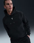 Nike Men's Kobe Therma-FIT Pullover Hoodie