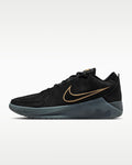 Nike Men's LeBron Witness 9 Basketball Shoes