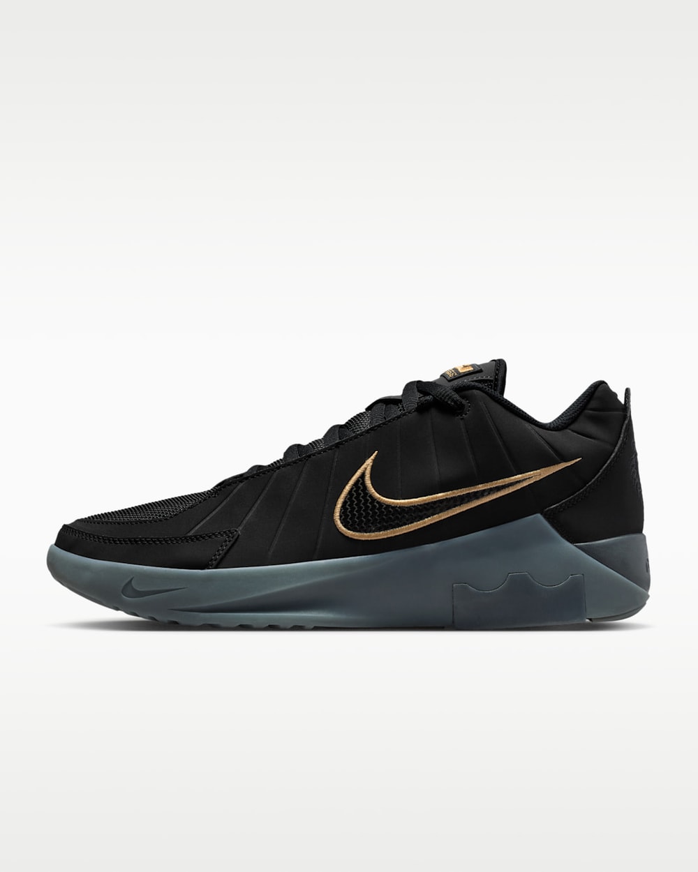 Nike Men's LeBron Witness 9 Basketball Shoes