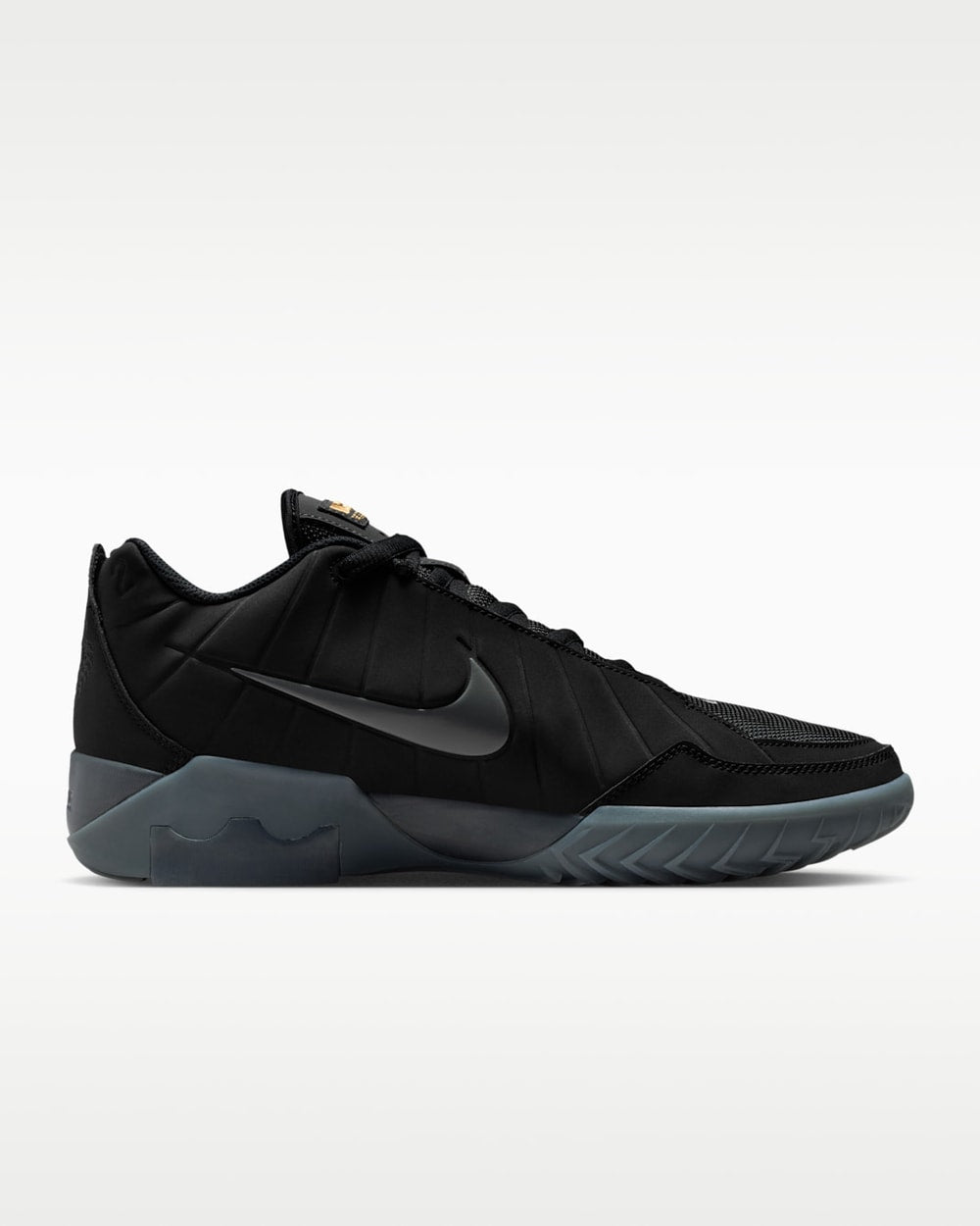 Nike Men's LeBron Witness 9 Basketball Shoes